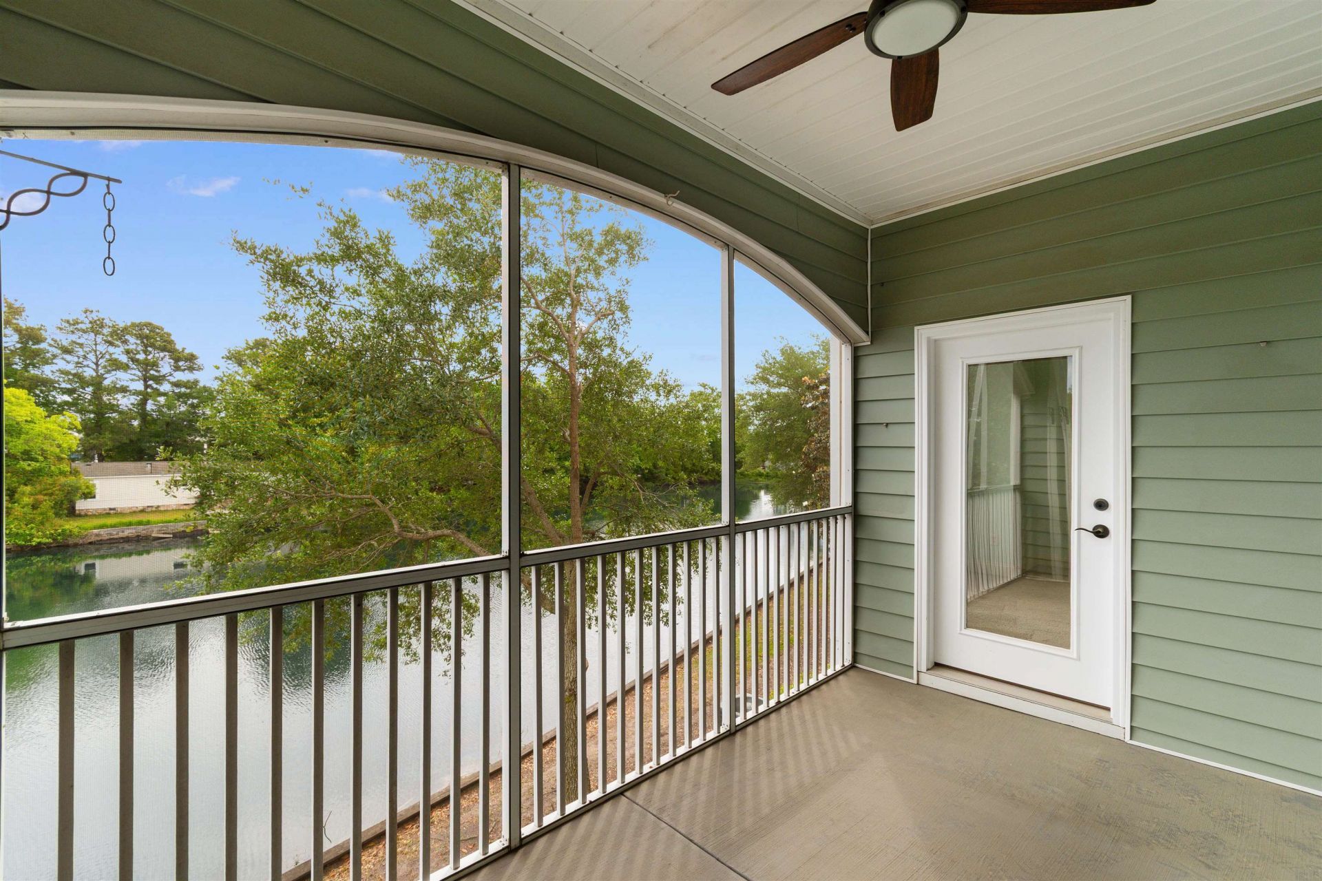 70 Addison Cottage Way  Photo 29