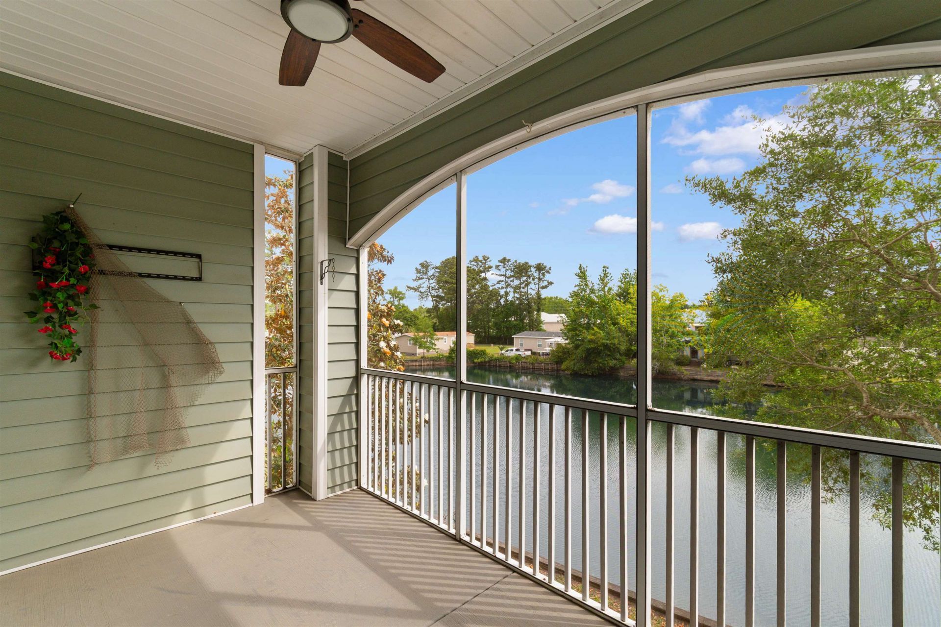 70 Addison Cottage Way  Photo 30