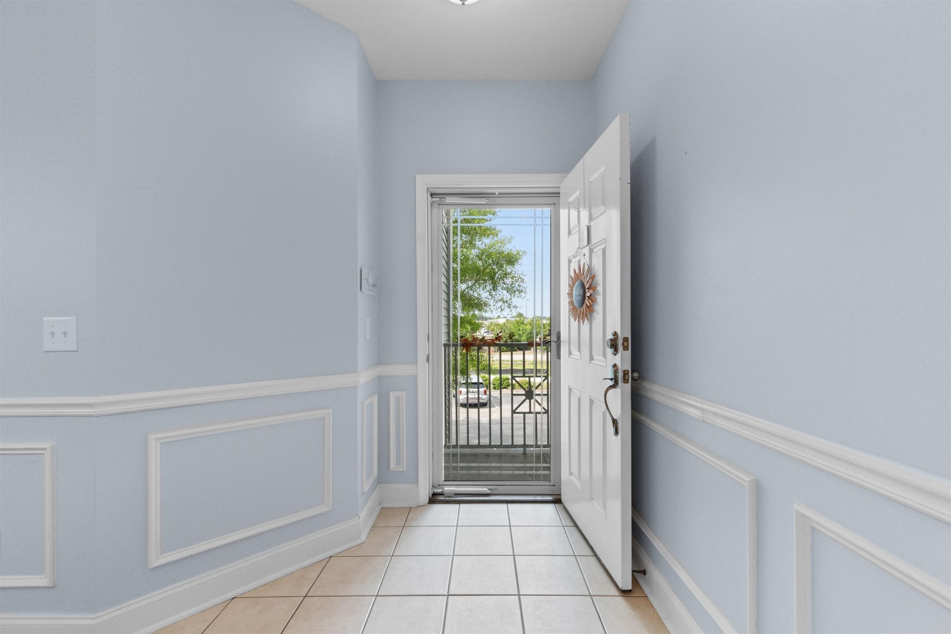 70 Addison Cottage Way  Photo 4