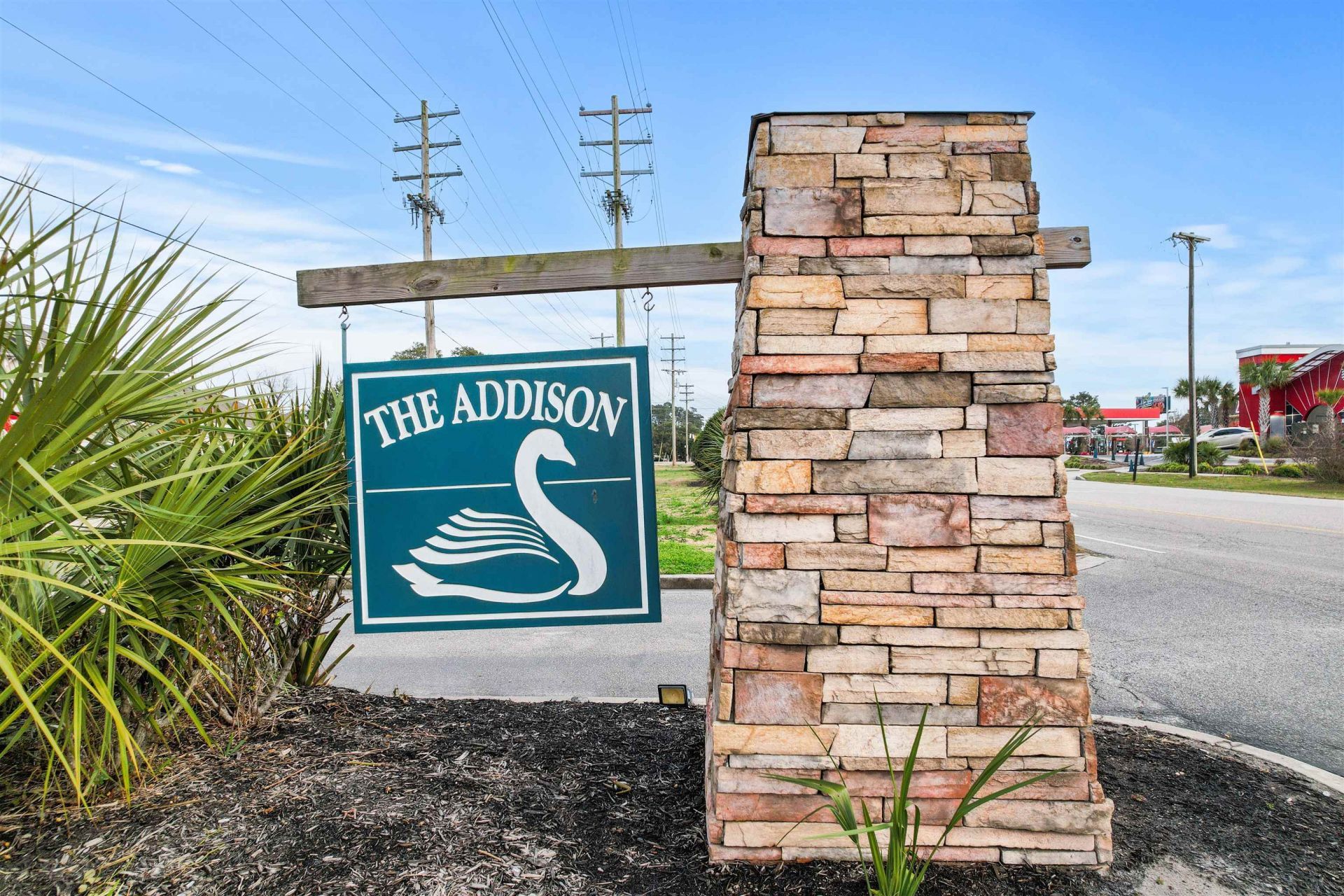 70 Addison Cottage Way  Photo 42
