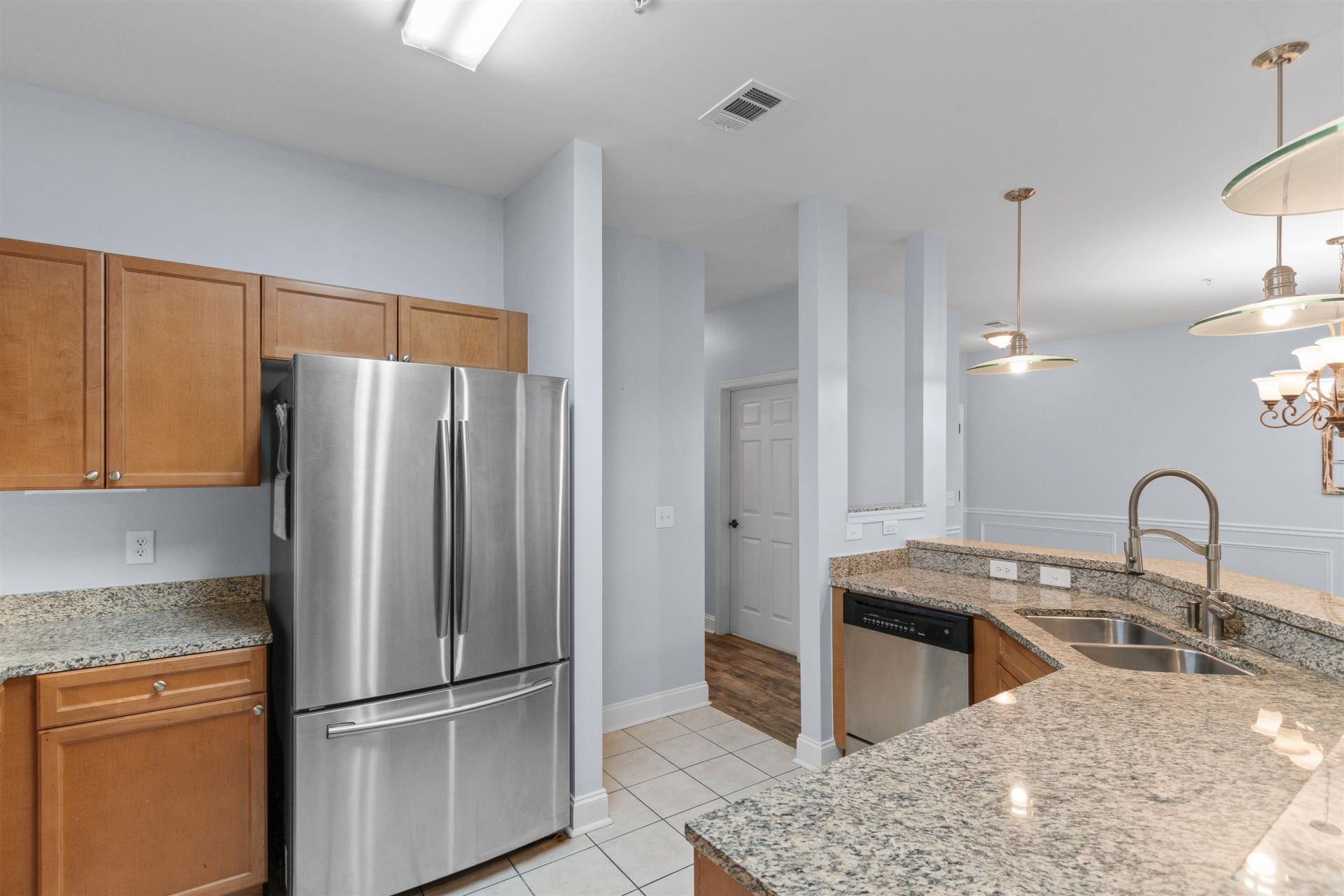 70 Addison Cottage Way  Photo 6