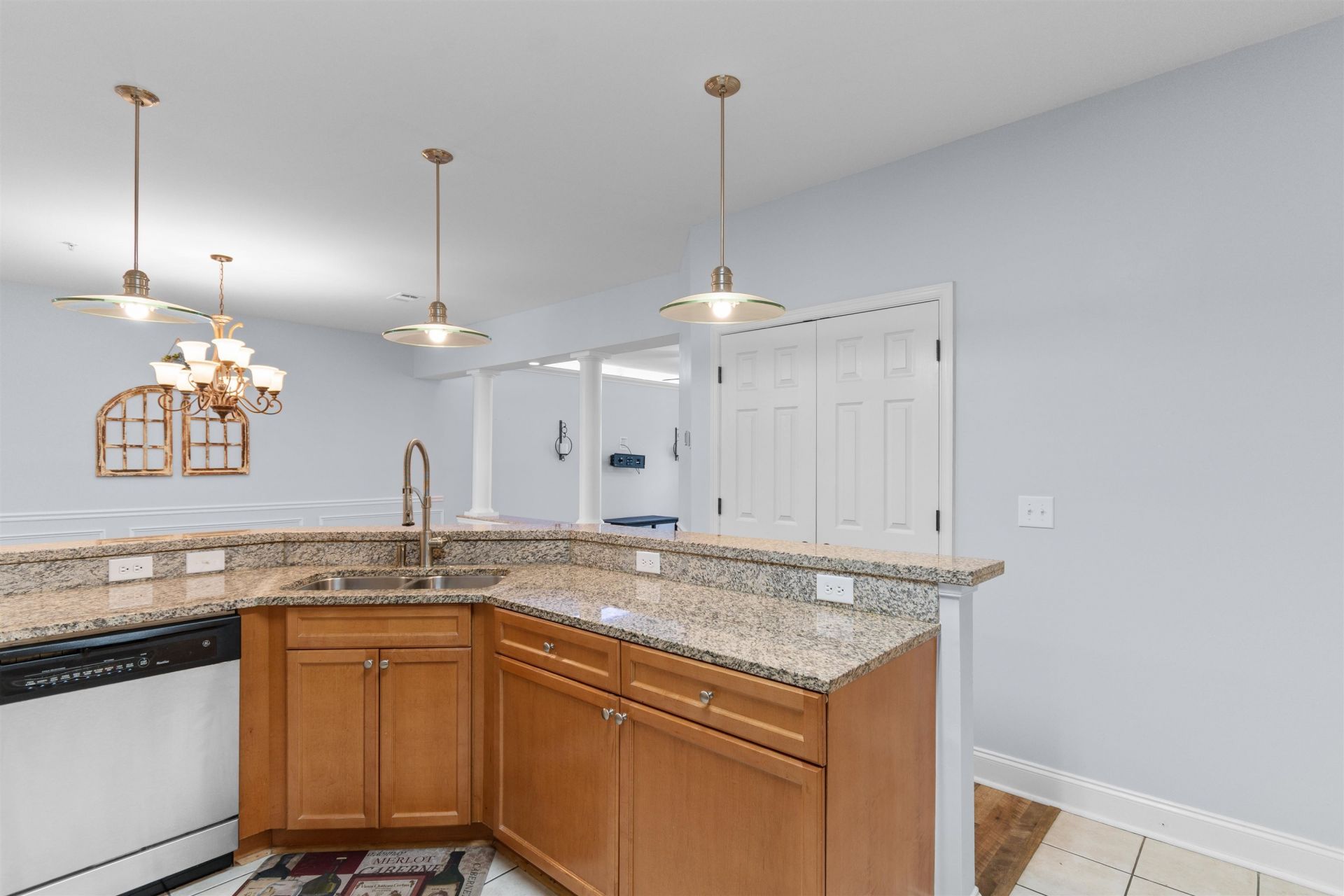 70 Addison Cottage Way  Photo 9