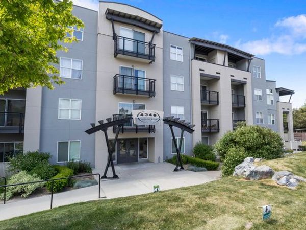 4340 HIGHLAND DR, Unit 306, Salt Lake City, UT 84124