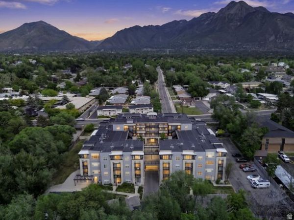 4340 HIGHLAND DR, Unit 306, Salt Lake City, UT 84124
