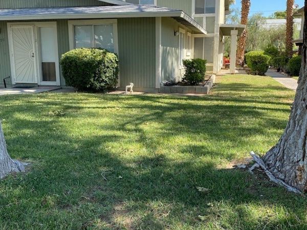 1470 ELIZABETH Avenue, Unit 3, Las Vegas, NV 89106
