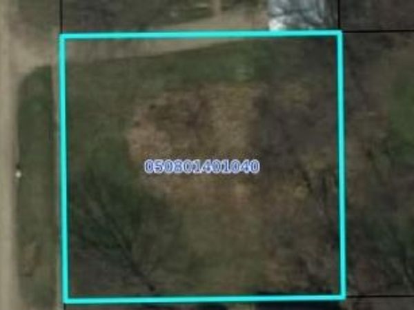 113 N Mill Street, MOUNT CARROLL, IL 61053