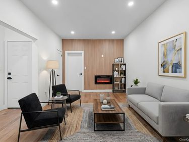 9016 102nd Street, Richmond Hill, NY 11418