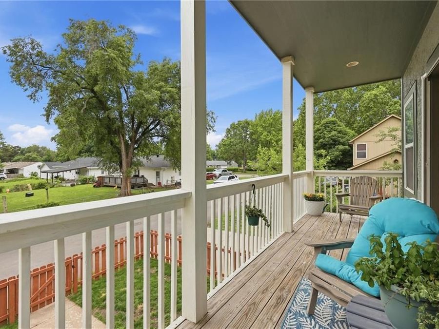 Property Image 30