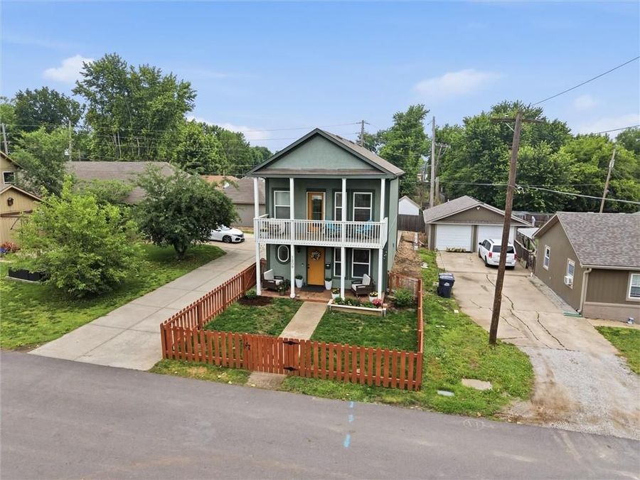 Property Image 35