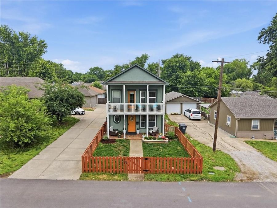Property Image 36