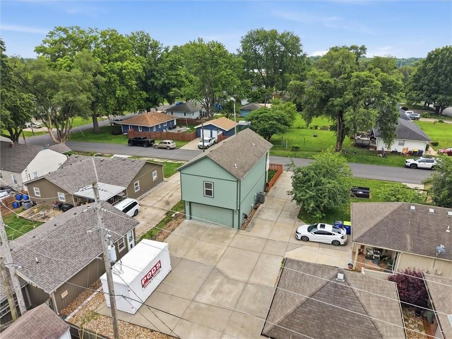 Property Image 40