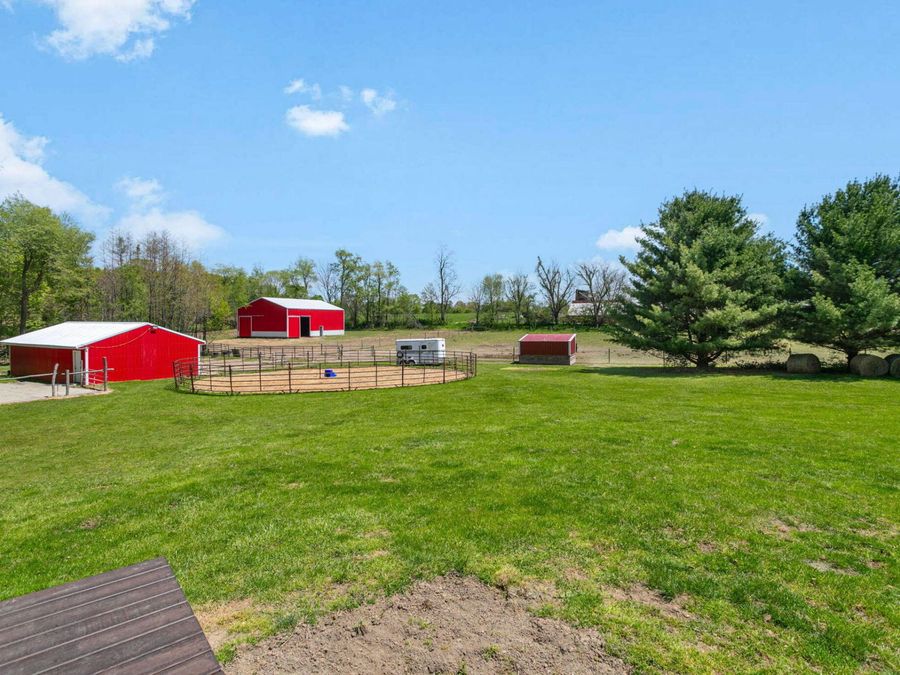 Property Image 35
