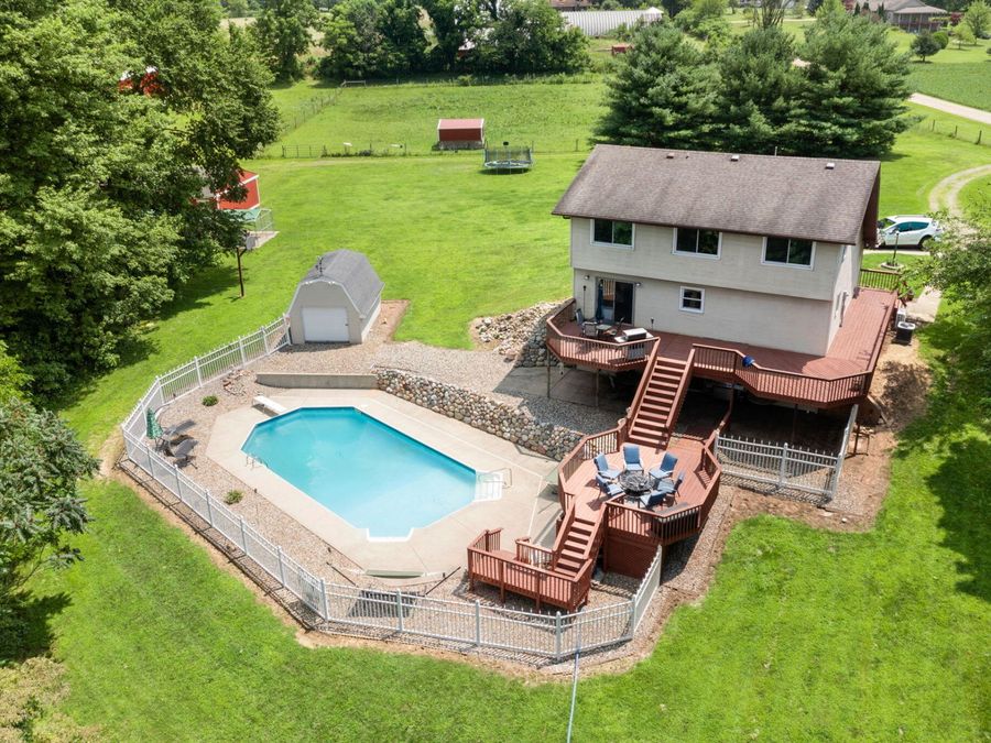 Property Image 37