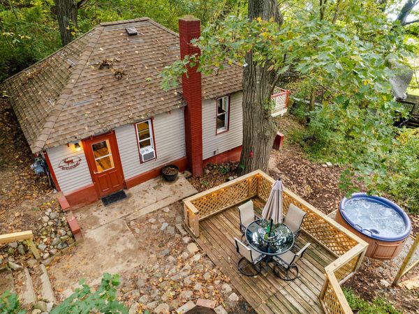 13507 Olin Lakes Drive, Sparta, MI 49345