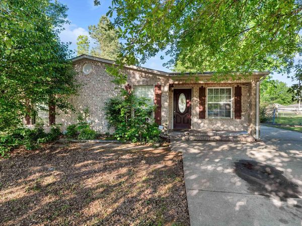 2508 Wesacre Drive, Jonesboro, AR 72401