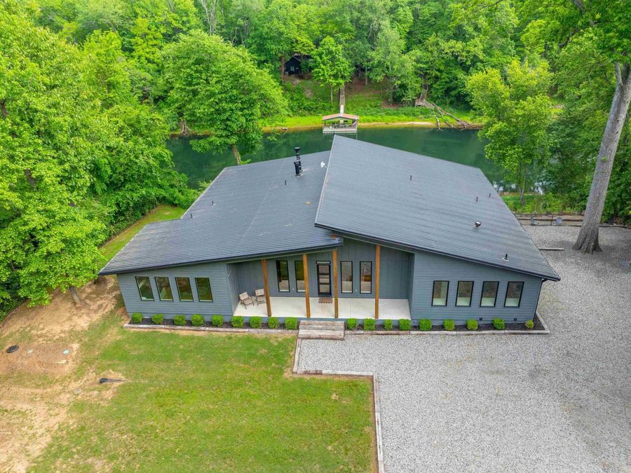 Property Image 34