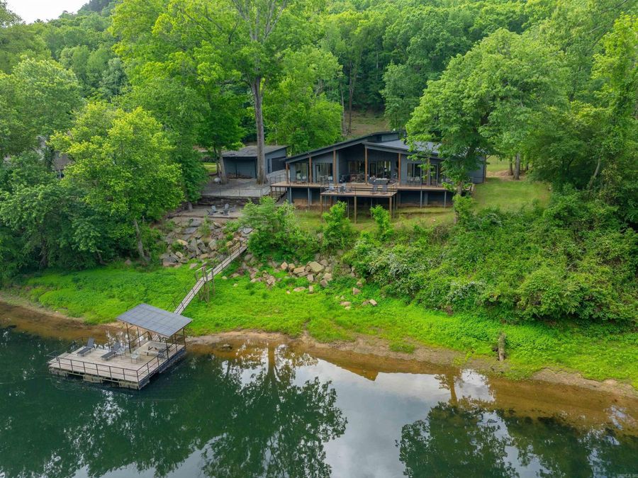 Property Image 42