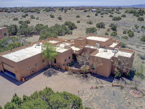47 Azul Loop , Santa Fe, NM 87508
