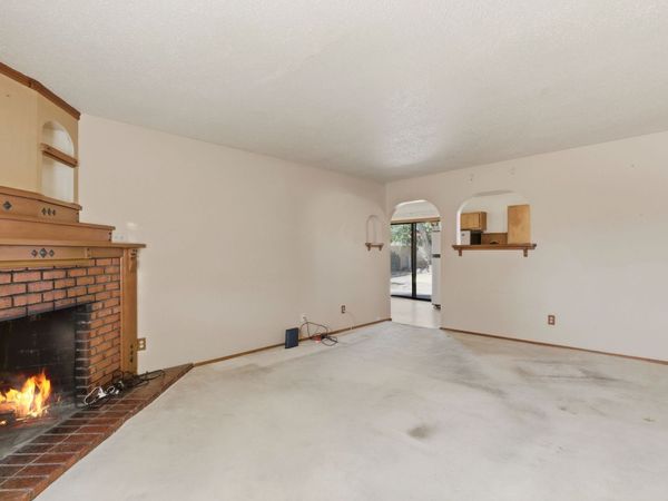 1711 Avenida Cristobal Colon , Santa Fe, NM 87501