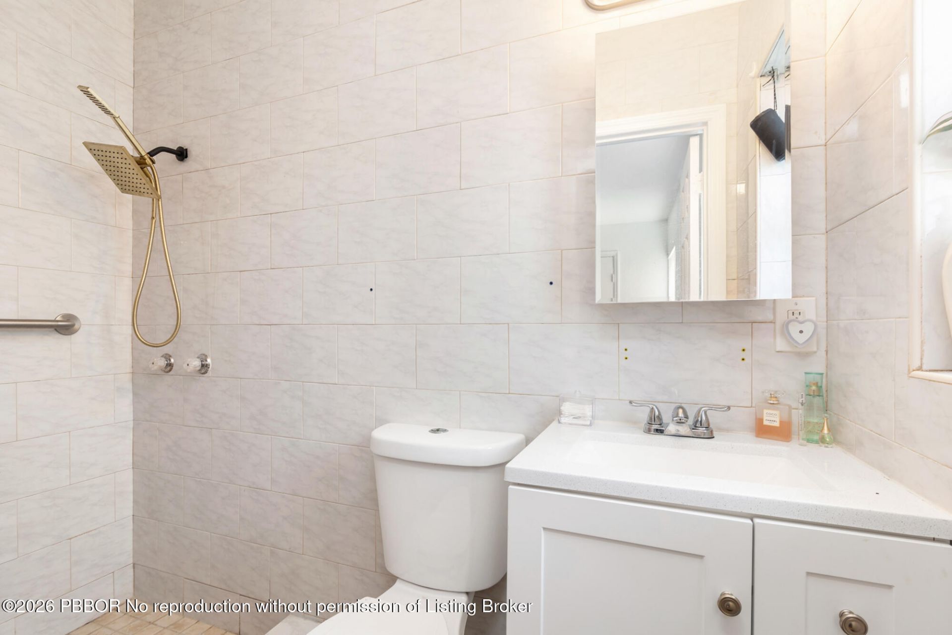 258 Conniston Road, West Palm Beach, FL 33405 Photo