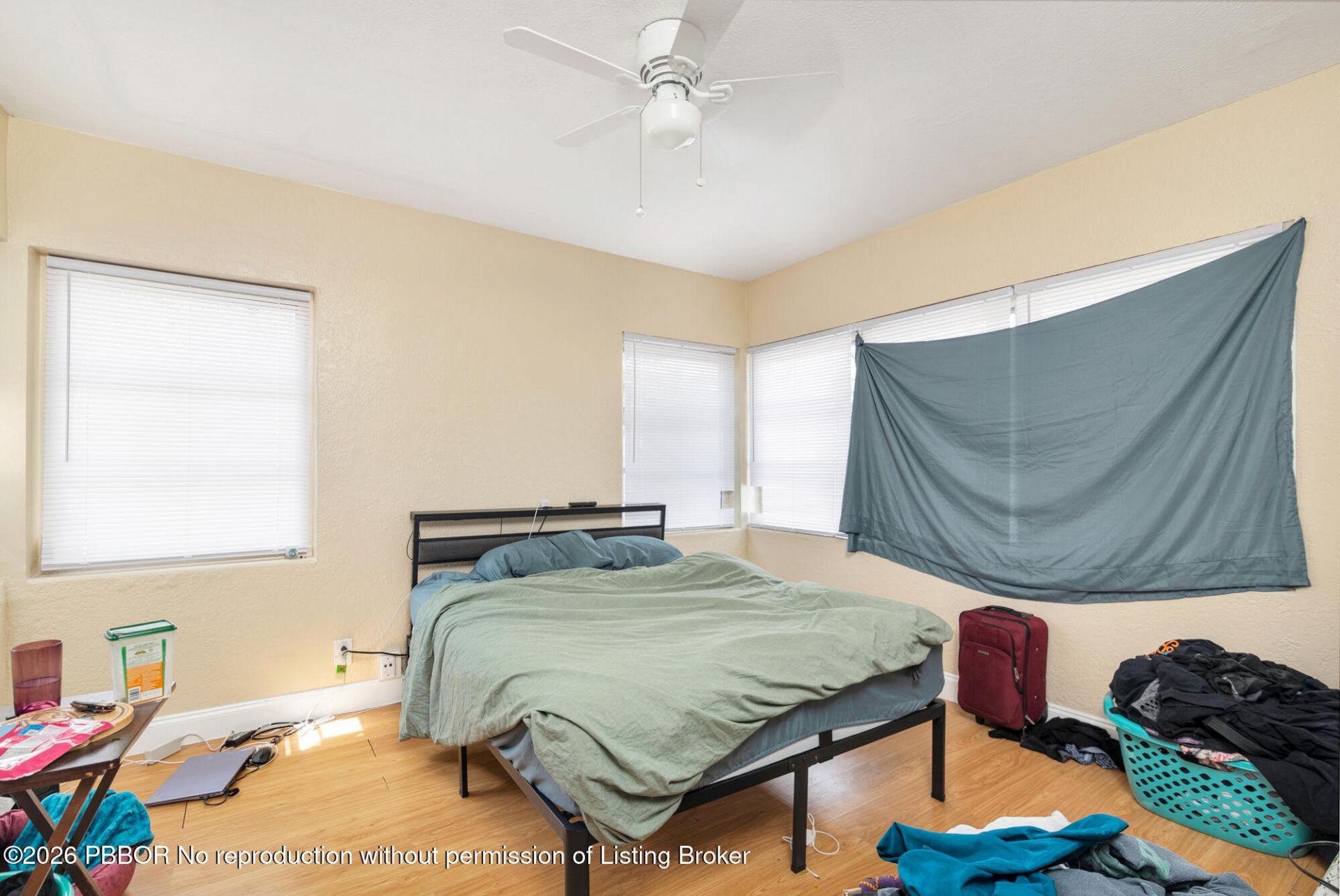 258 Conniston Road, West Palm Beach, FL 33405 Photo