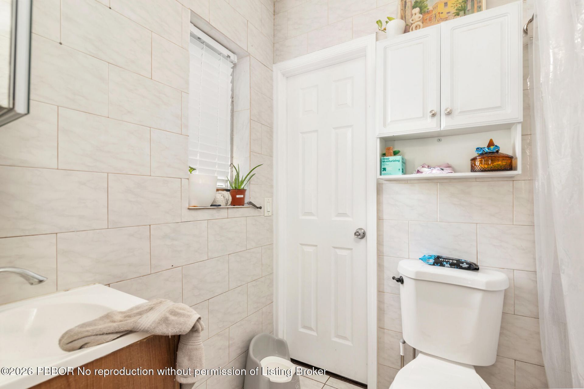 258 Conniston Road, West Palm Beach, FL 33405 Photo