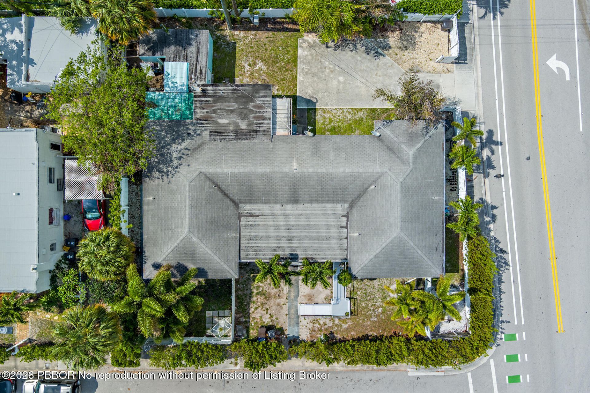 258 Conniston Road, West Palm Beach, FL 33405 Photo