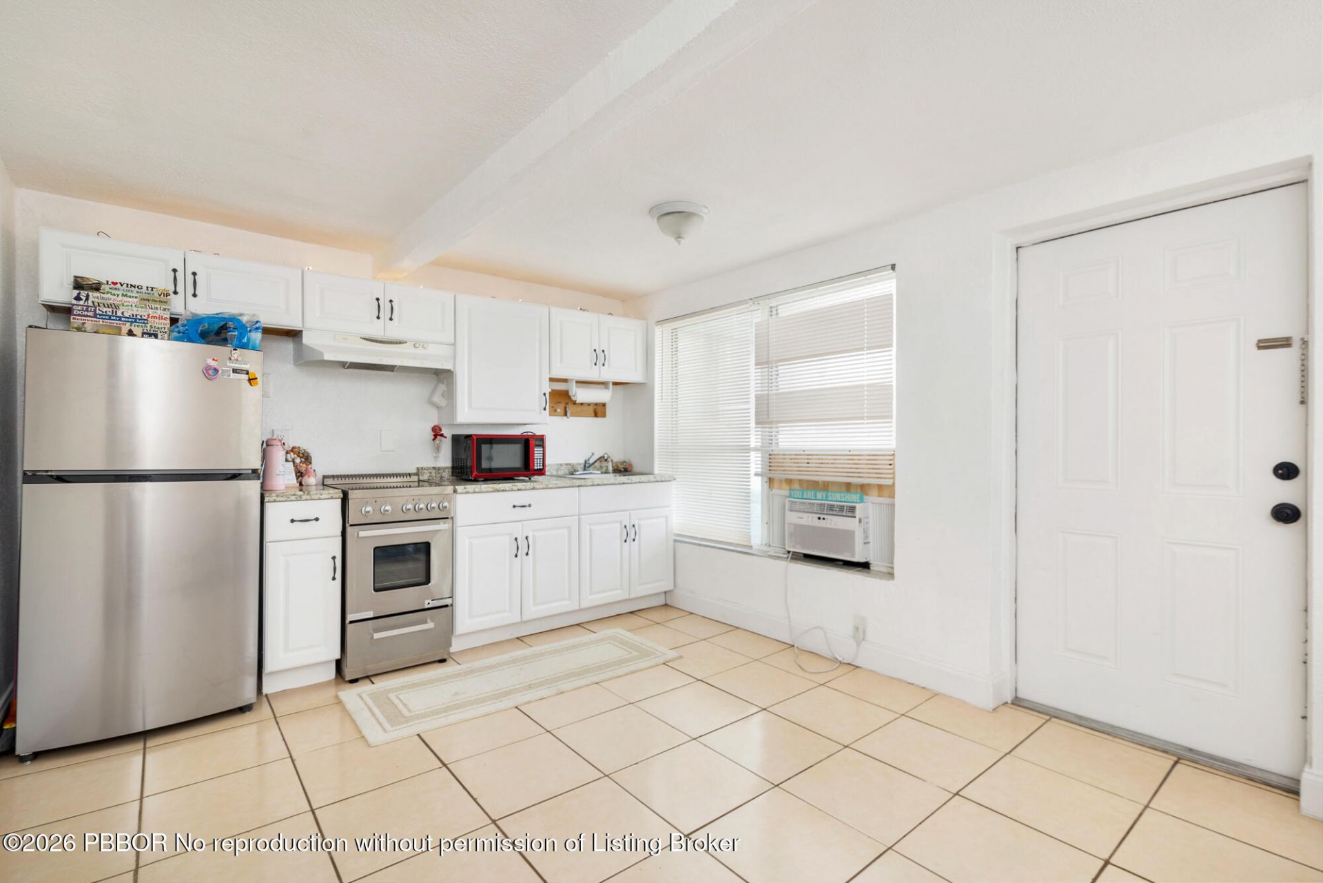 258 Conniston Road, West Palm Beach, FL 33405 Photo