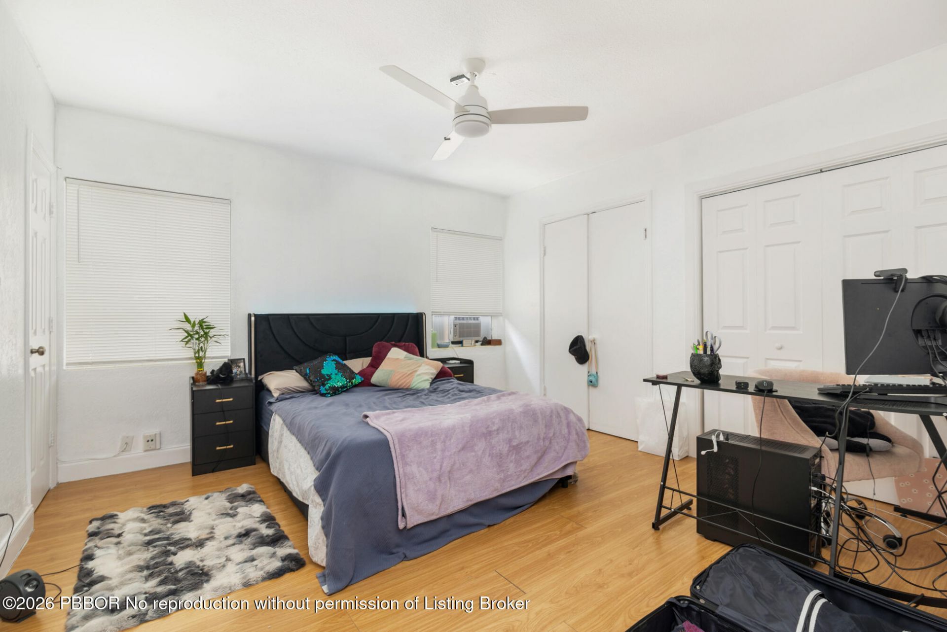 258 Conniston Road, West Palm Beach, FL 33405 Photo