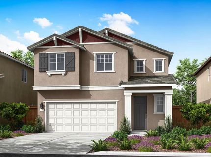 475 Paine Ct, Lincoln, CA 95648 Photo