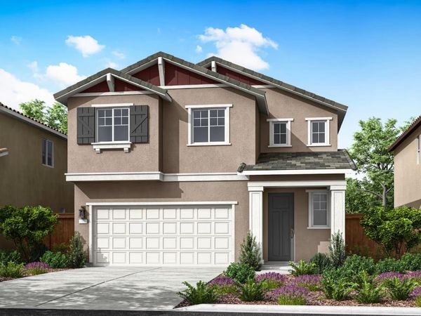 475 Paine Ct, Lincoln, CA 95648