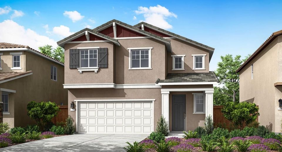 475 Paine Ct, Lincoln, CA 95648 Photo
