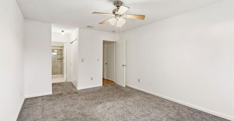 9334 Aizenberg Cir, Elk Grove, CA 95624 Photo