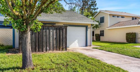 9334 Aizenberg Cir, Elk Grove, CA 95624 Photo