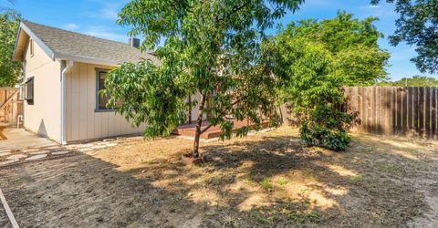 9334 Aizenberg Cir, Elk Grove, CA 95624 Photo