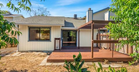 9334 Aizenberg Cir, Elk Grove, CA 95624 Photo