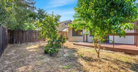 9334 Aizenberg Cir, Elk Grove, CA 95624 Photo