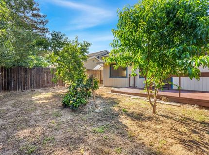 9334 Aizenberg Cir, Elk Grove, CA 95624 Photo