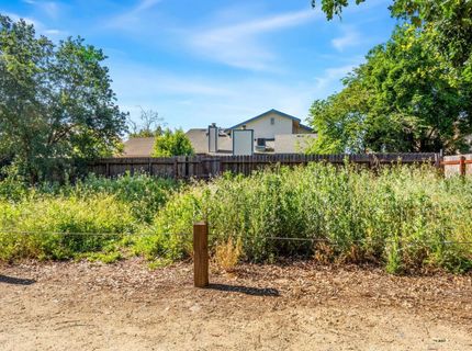 9334 Aizenberg Cir, Elk Grove, CA 95624 Photo