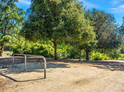 9334 Aizenberg Cir, Elk Grove, CA 95624 Photo