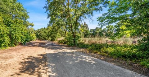 9334 Aizenberg Cir, Elk Grove, CA 95624 Photo