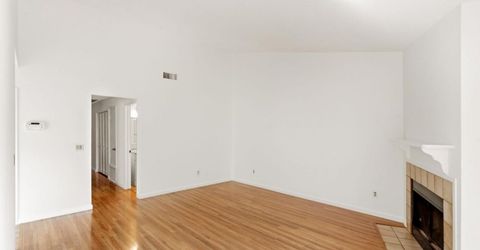 9334 Aizenberg Cir, Elk Grove, CA 95624 Photo