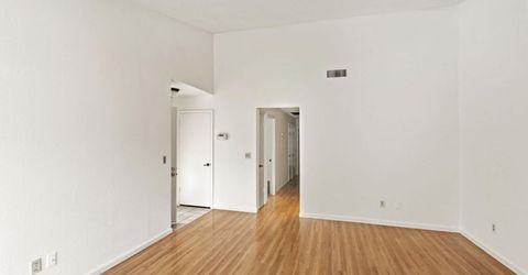 9334 Aizenberg Cir, Elk Grove, CA 95624 Photo