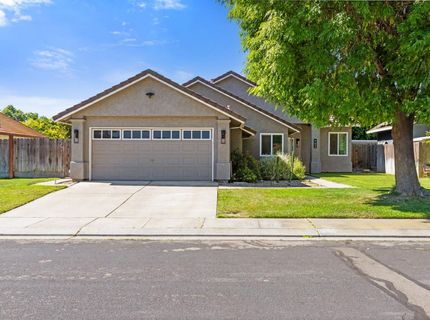462 Chablis Way, Manteca, CA 95337 Photo