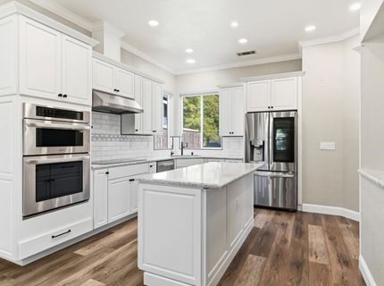 462 Chablis Way, Manteca, CA 95337 Photo