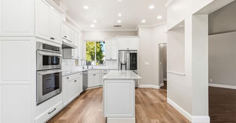 462 Chablis Way, Manteca, CA 95337 Photo
