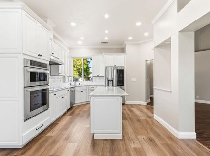 462 Chablis Way, Manteca, CA 95337 Photo