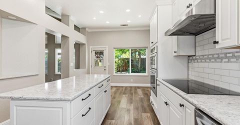 462 Chablis Way, Manteca, CA 95337 Photo