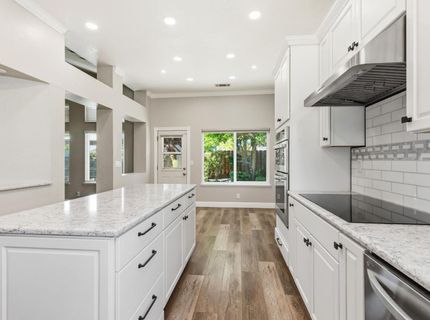 462 Chablis Way, Manteca, CA 95337 Photo