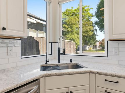 462 Chablis Way, Manteca, CA 95337 Photo